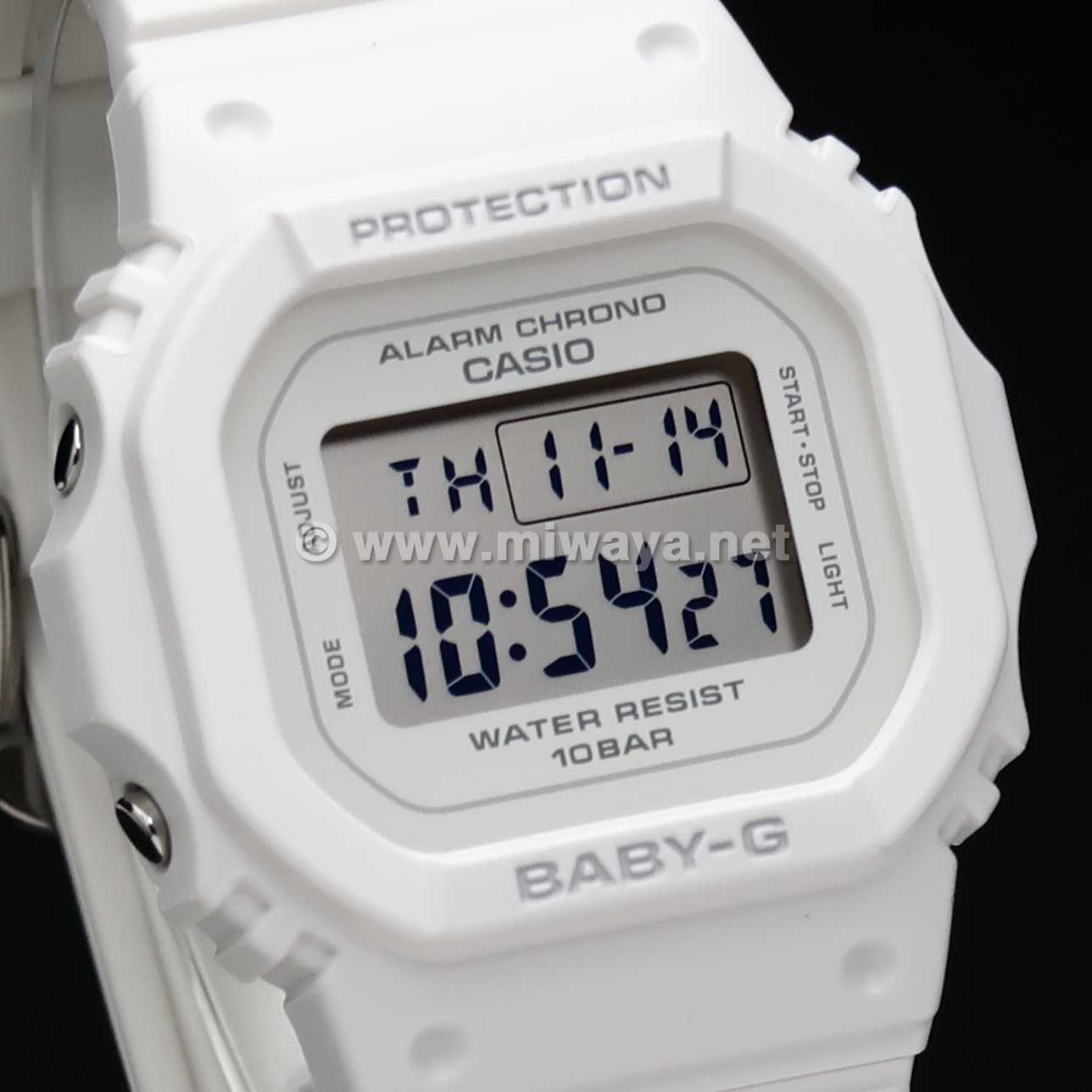 BABY-G】BGD-565U-7JF：ミワヤ本店オンラインショップ