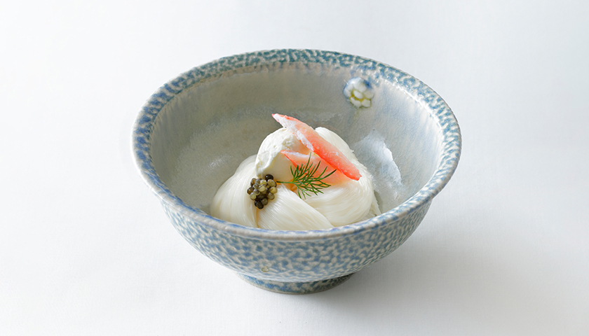 白龍・白髪詰合せ | 株式会社三輪山本