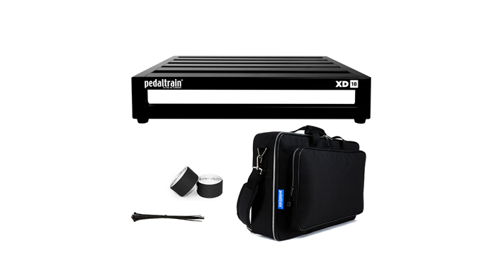 PT-XD24-SC - ミュージカルインストゥルメント -ミックスウェーブ株式会社