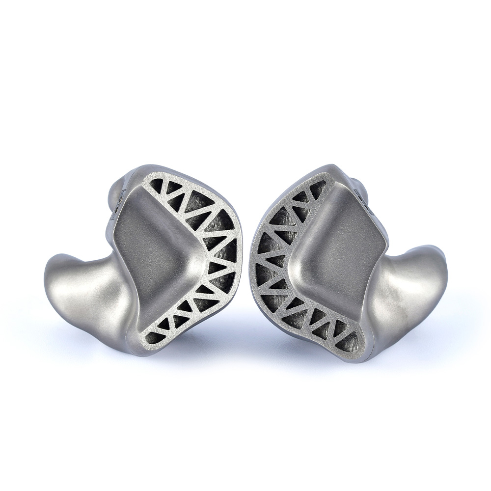 新品ガラスアンフィニ イネイト むつう整体（アディオイフ）未開封