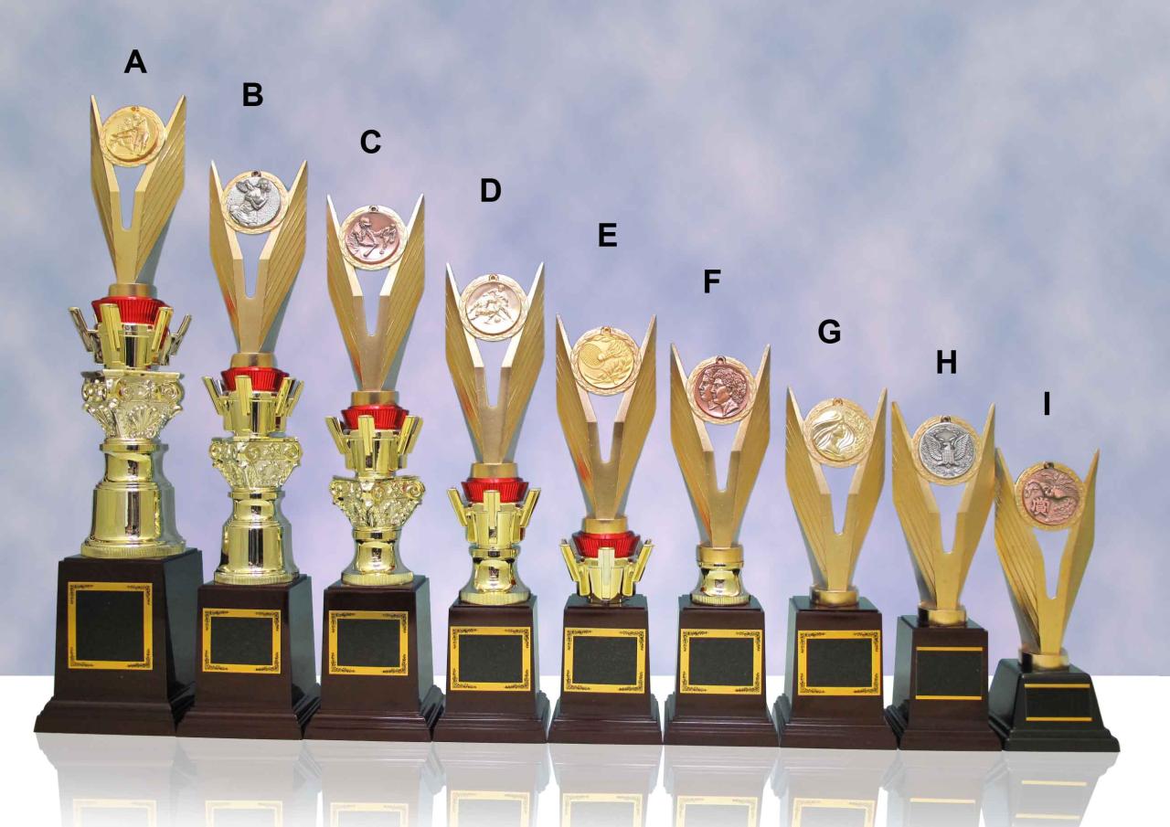 45％OFFトロフィー(965) / 優勝トロフィーの激安販売｜【創業80周年