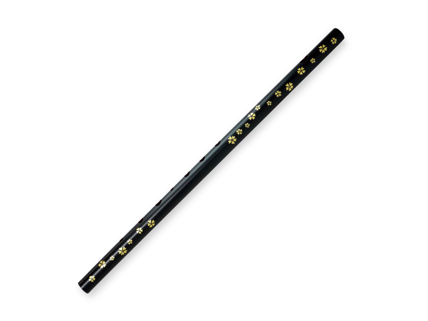 篠笛（調律笛） | 宮本卯之助商店