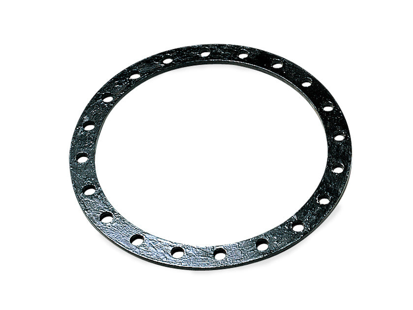 締太鼓ボルト締用 平輪 | 宮本卯之助商店