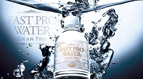 Esthe Pro Labo | エステプロラボ フォースカッタークリームxボディ