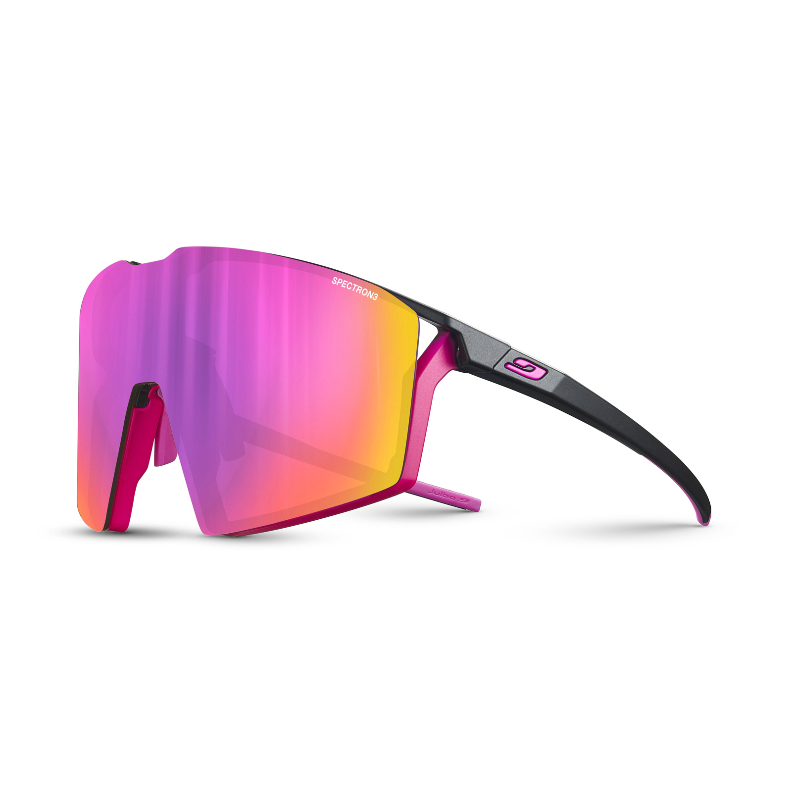 julbo_J5621123_main.jpg