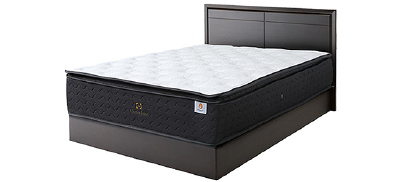 クラウンジュエル ガーナイトIII - 宮田家具総本店