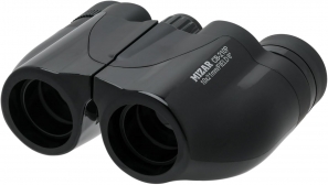 製品カテゴリ一覧｜天体望遠鏡などの光学製品メーカー 株式会社