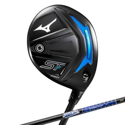 ST-Z｜ミズノ公式オンライン