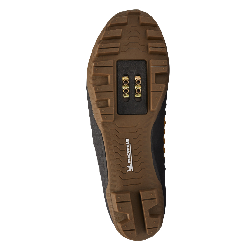 DMT GK1｜ミズタニ自転車株式会社