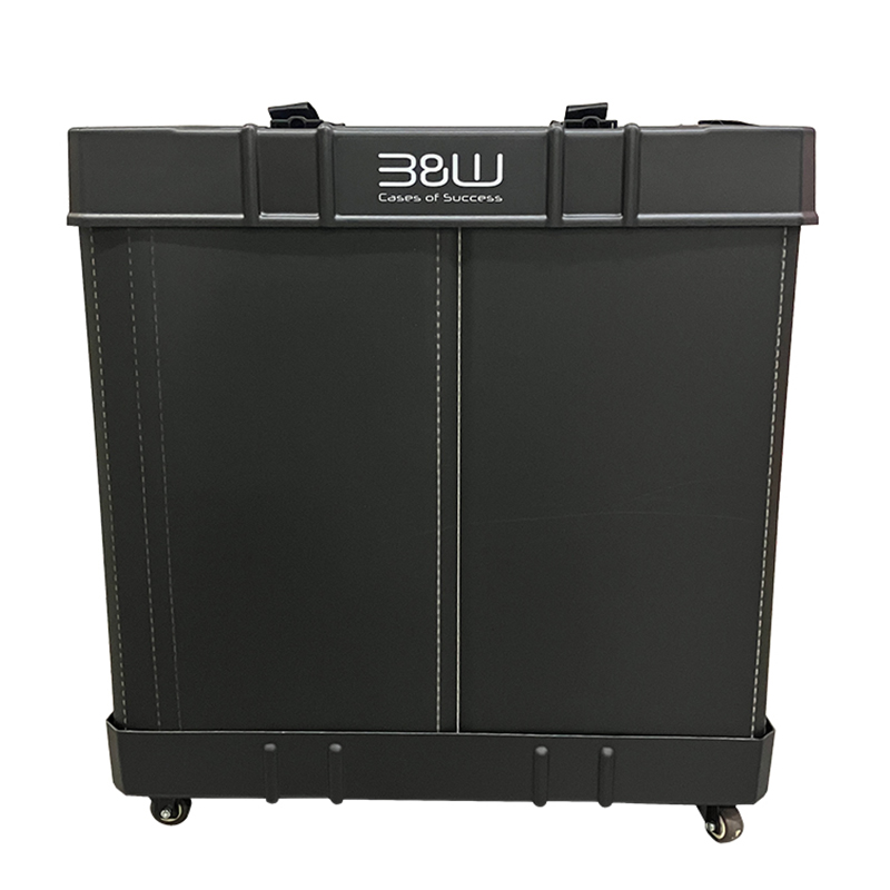 foldon box|B&W International(ビーアンドダブル インターナショナル