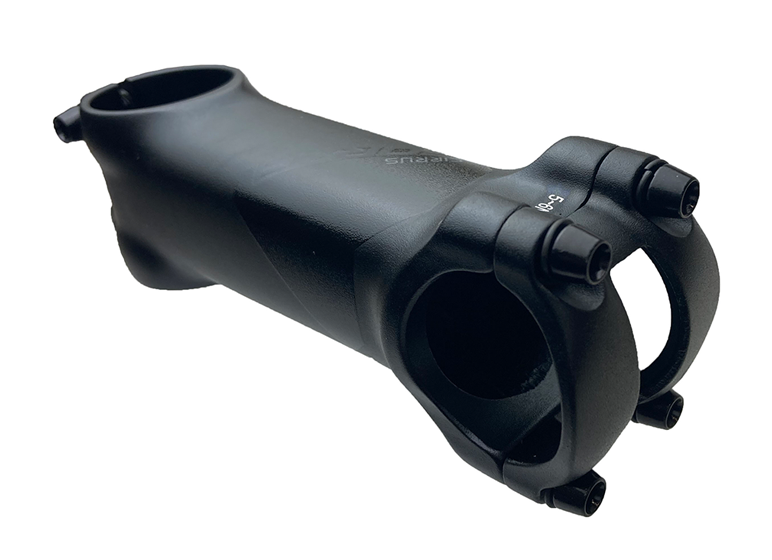 廃盤】ウォーターフォードクリスタル アラナ ラウンドコンポート