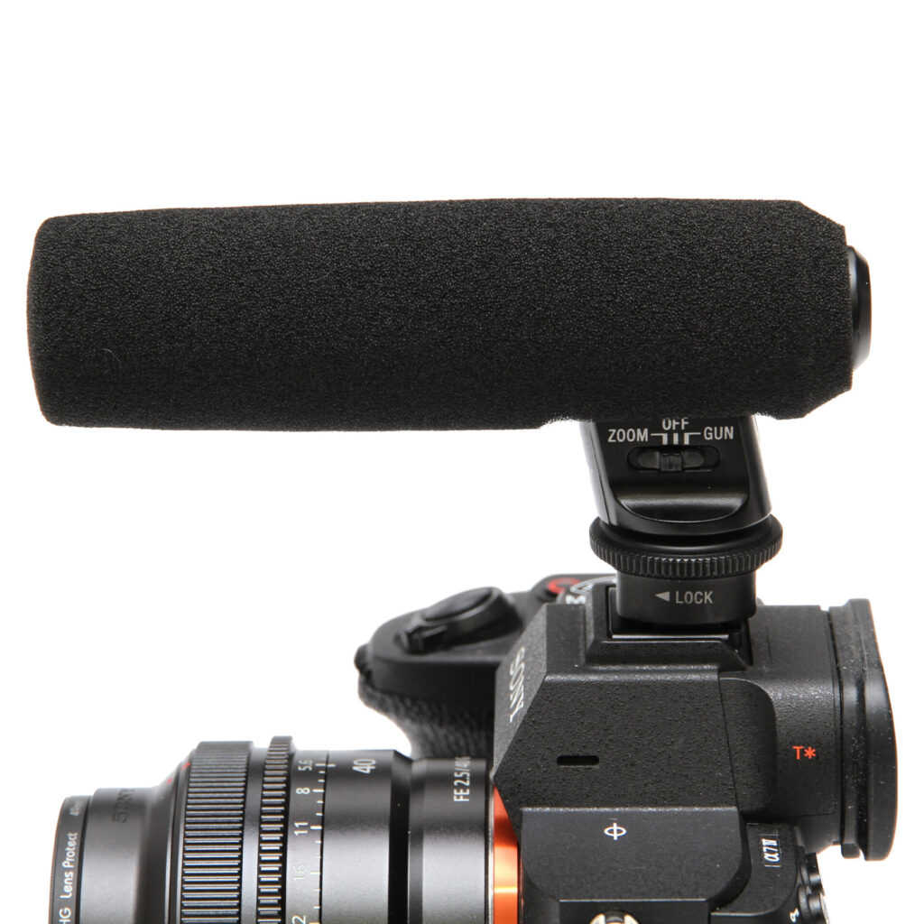 M*a様 SONY FDR-AXP35 ビデオカメラ 動作未確認ジャンク M*a様 SONY