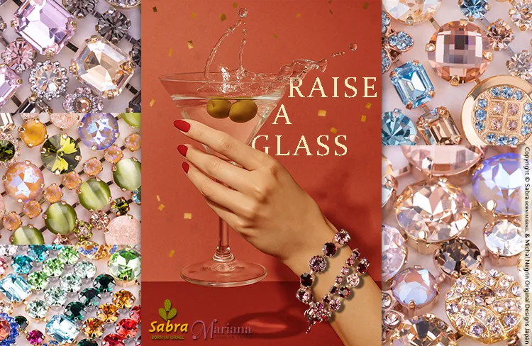 Michal Negrin（ミハエル ネグリン）