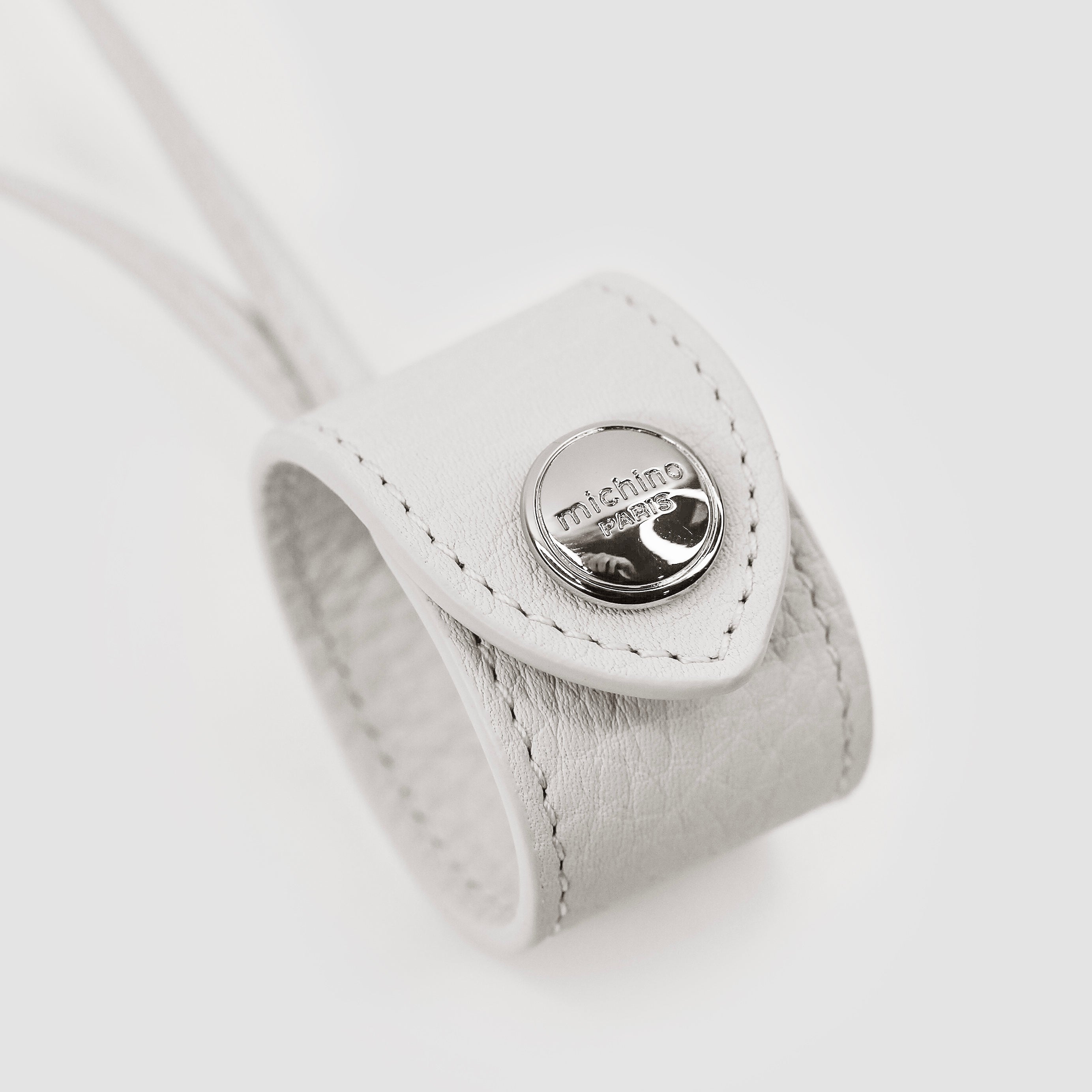 グローブホルダー クレ