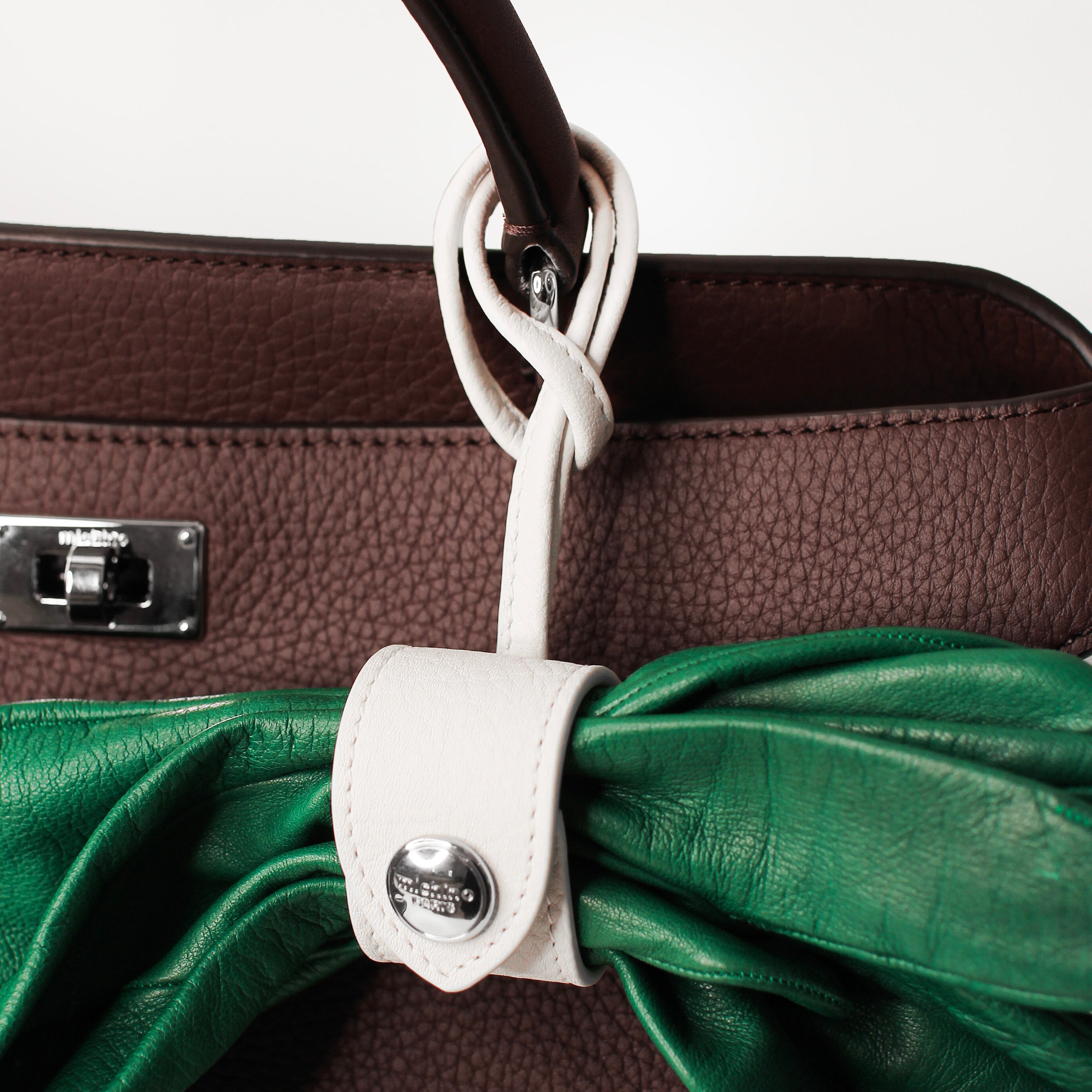 IMG_9491-Editcopie.jpg?v=