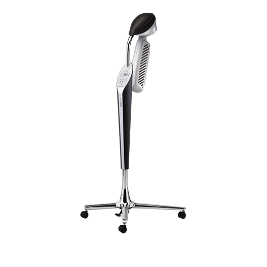 Care Dry（ケアドライ） - ドライマシン | MiCOL