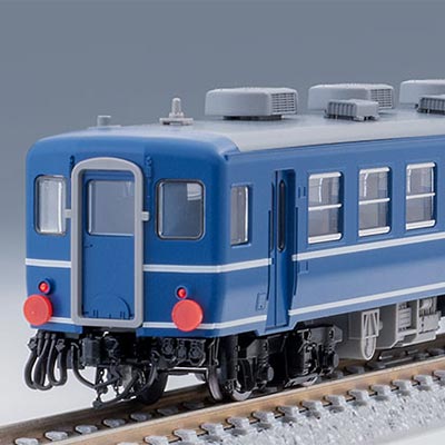 EF64-1000形（後期型 JR東日本仕様） | TOMIX(トミックス) 7113 鉄道