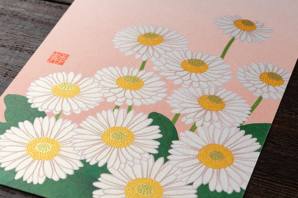 ハドソン キャラバン ハガキ ポストカード 11枚(種)セット 非売品 レア