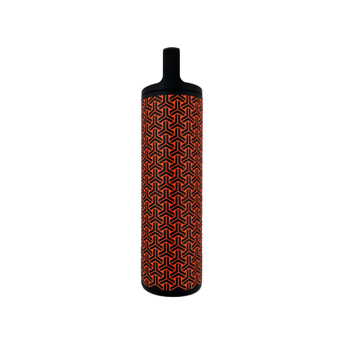 MiiR x Carryology Wide Mouth Bottle – MiiR.com
