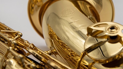 グレッグ・ブラック Greg Black トロンボーン太管マウスピース