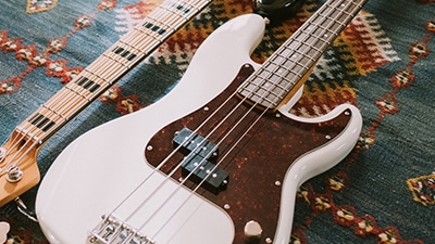 Ultimate Brass トロンボーン太管用マウスピース 山本浩一郎