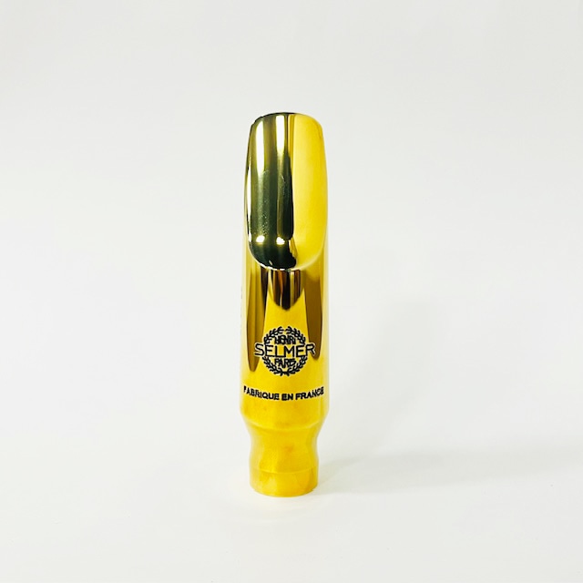 セルマー T.SAXマウスピース JAZZ TRIBUTE(ジャズトリビュート) 7