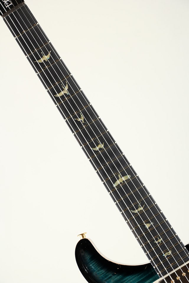 Miki 200th Anniv. Wood Library DGT 