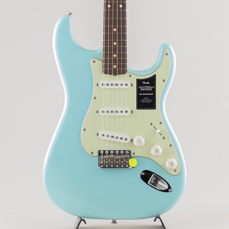 タ*ー様 美品Fender Mexico Strato 2011年レイクプラシッ 美品Fender
