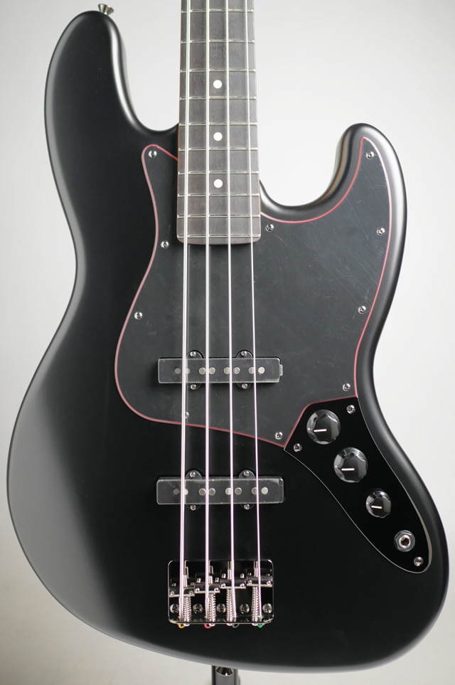 フェンダーJAPANベース 一覧 | 三木楽器公式通販サイト