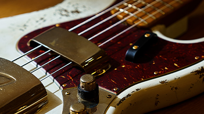 グレッグ・ブラック Greg Black トロンボーン太管マウスピース