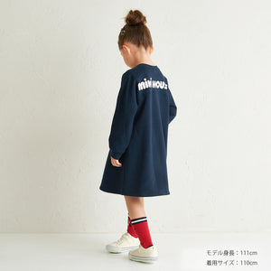 ワンピース – ミキハウスオフィシャルサイト