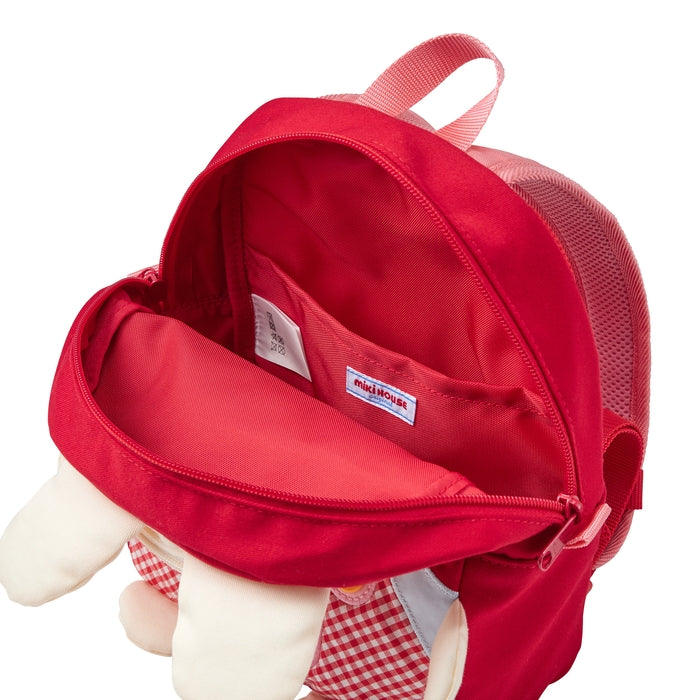 リュック – ミキハウスオフィシャルサイト