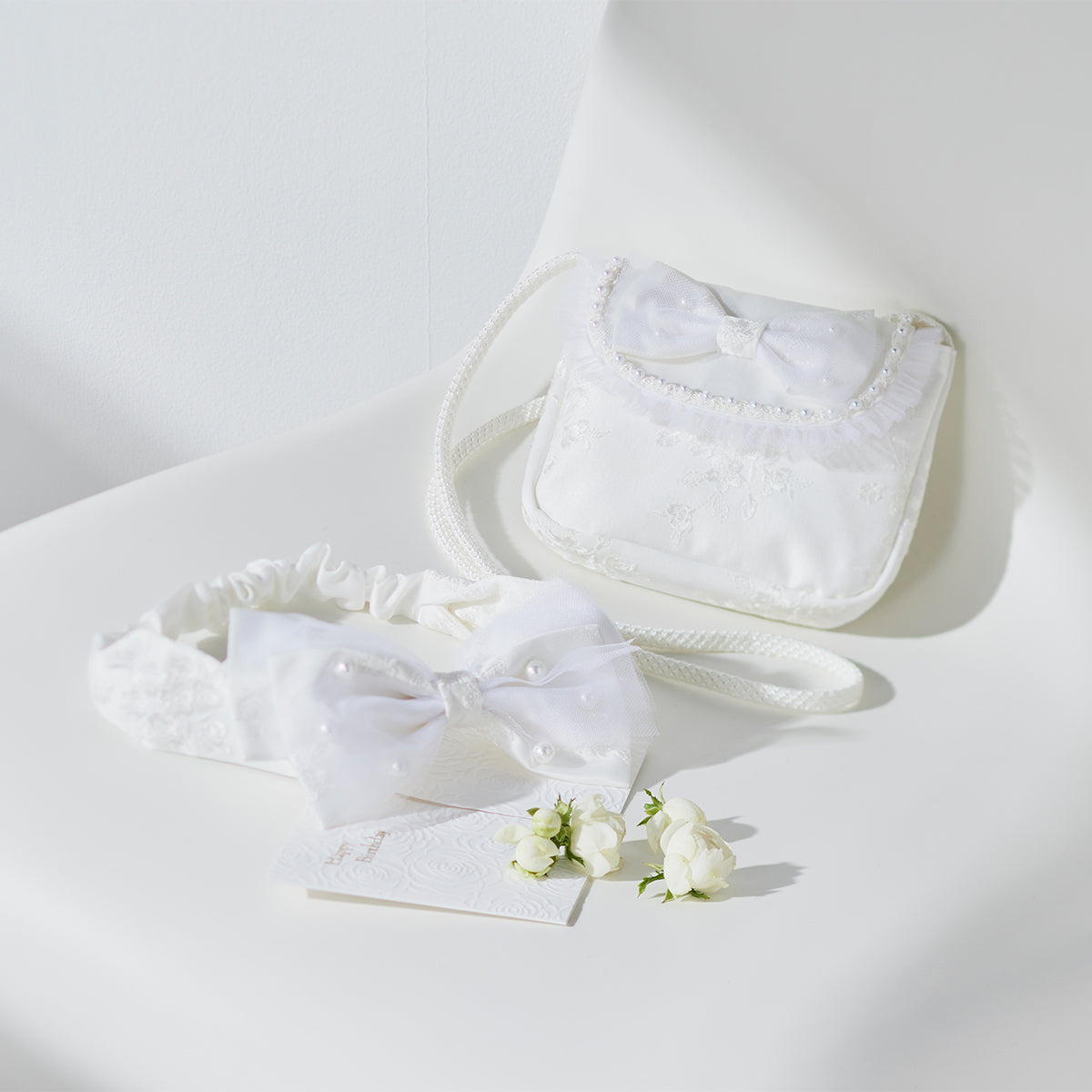 ゴールドレーベル】ポシェット – ミキハウスオフィシャルサイト