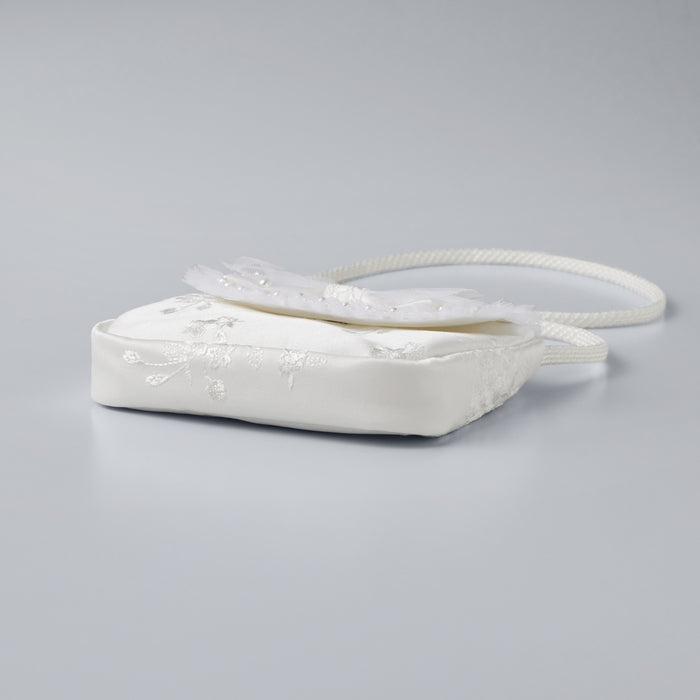 ゴールドレーベル】ポシェット – ミキハウスオフィシャルサイト