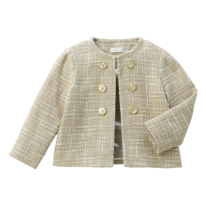 ジャケット – ミキハウスオフィシャルサイト