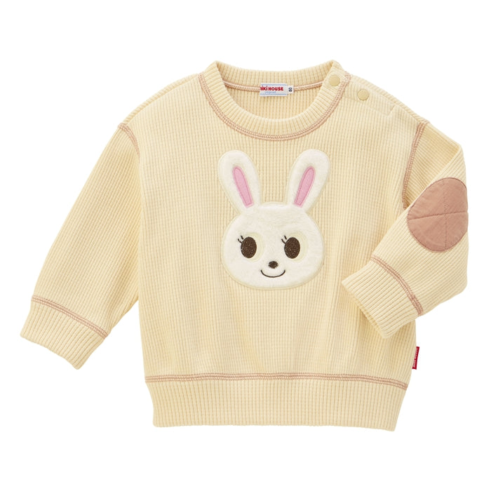 トレーナー – ミキハウスオフィシャルサイト