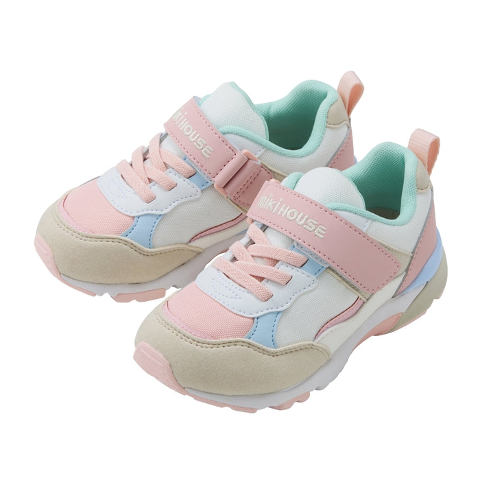 キッズシューズ – ミキハウスオフィシャルサイト