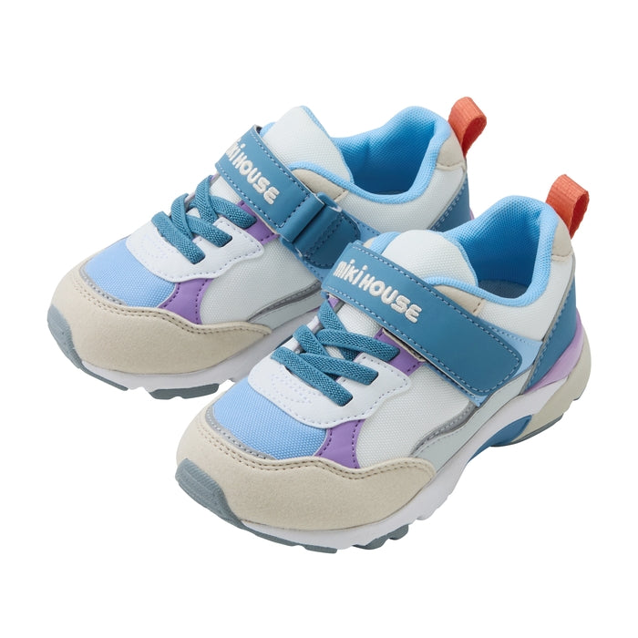 キッズシューズ – ミキハウスオフィシャルサイト