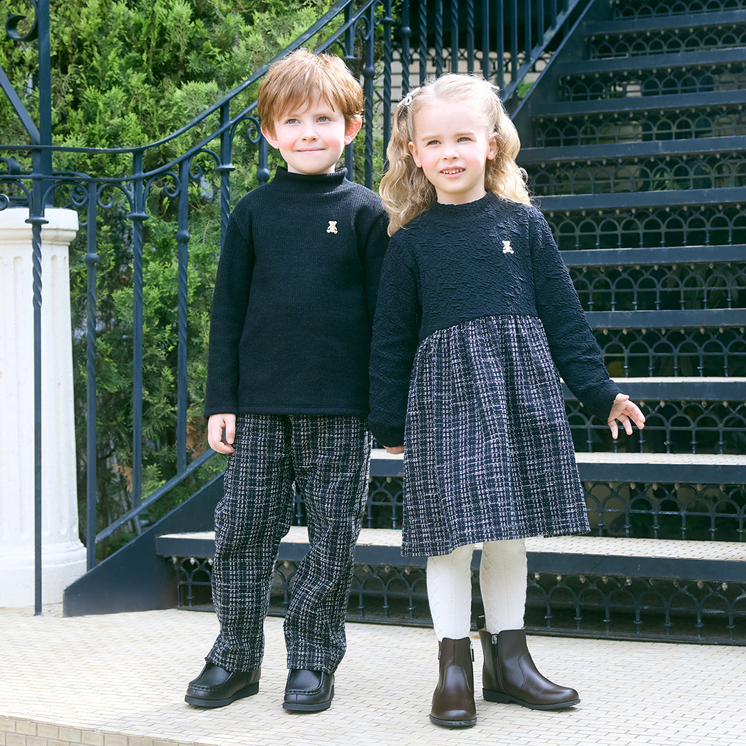 Special Feature / Fair Information | Special Feature / Fair