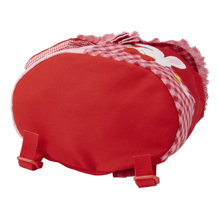 チエコサク】リュック – ミキハウスオフィシャルサイト