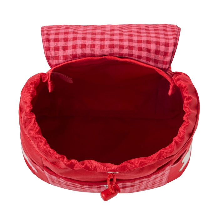 チエコサク】リュック – ミキハウスオフィシャルサイト