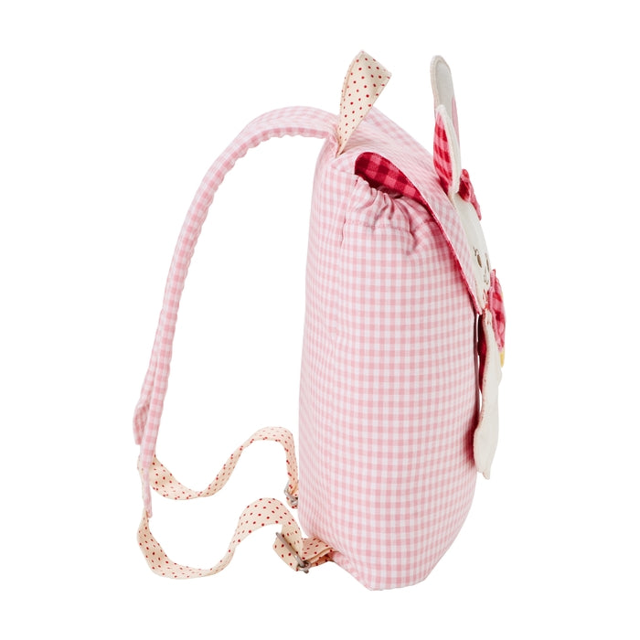 チエコサク】リュック – ミキハウスオフィシャルサイト