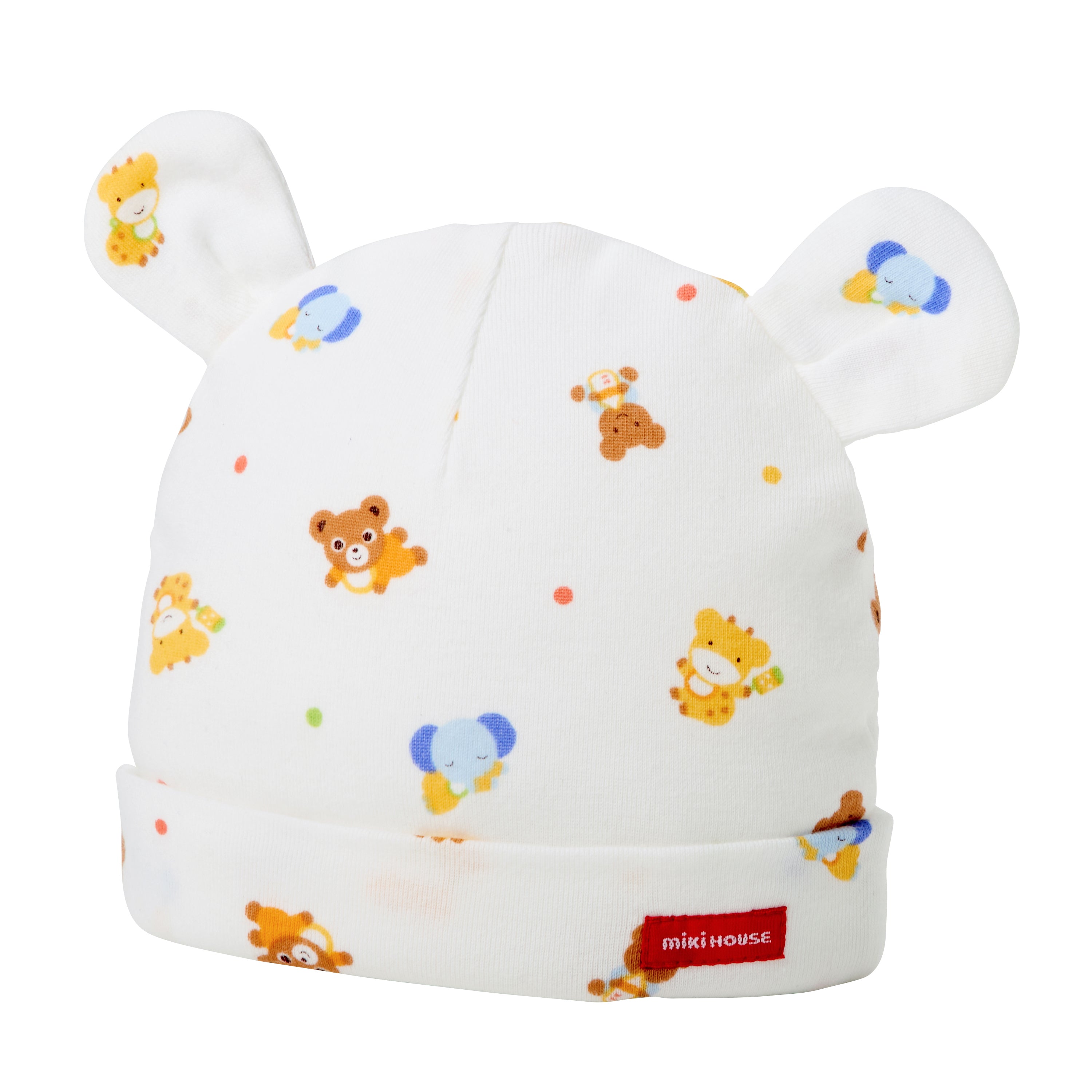 フード – ミキハウスオフィシャルサイト