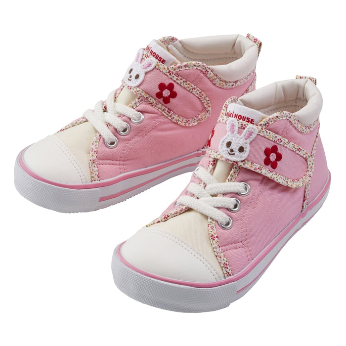 キッズシューズ – ミキハウスオフィシャルサイト