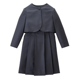 面接・小物・お受験ウエア – ミキハウスオフィシャルサイト