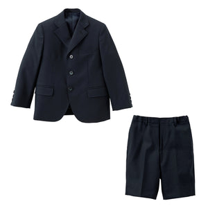 新入学スーツ – ミキハウスオフィシャルサイト
