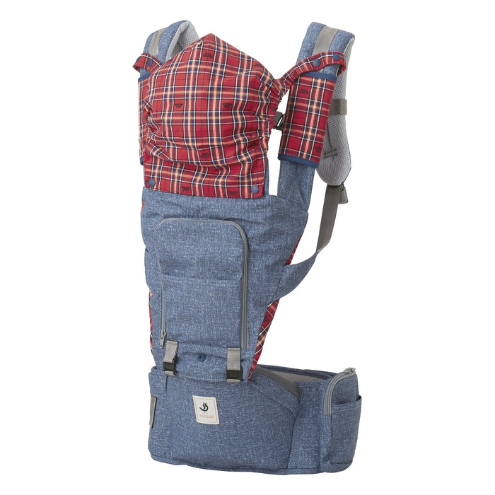 ミキハウス×ポグネー ベビーキャリア – ミキハウスオフィシャルサイト