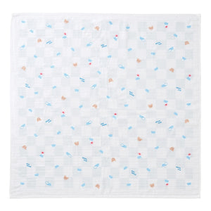 ガーゼバスタオルセット【BOX付き】 – ミキハウスオフィシャルサイト