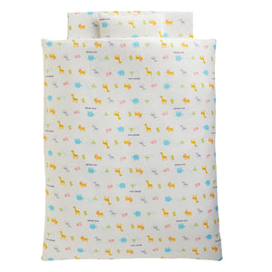 ベビー布団・ねんねグッズ – tagged 