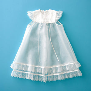 セレモニーウエア・小物 – tagged 